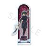 TV Anime 2nd Season 4th Edition Acrylic Stand TD "Jujutsu Kaisen" [Zenin Maki]