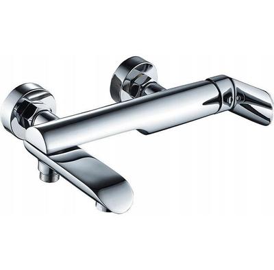 Productos para el baño – Grifos de ducha