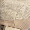 Xuefeng Fox Half-Finger Tactical Sports Gloves