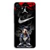 Funda Para Samsung Galaxy A07 Nike mickey jordan Maniacase