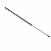 Compatible BMW X3 E83 Rear Trunk Lid Support Strut Rod 51243400379