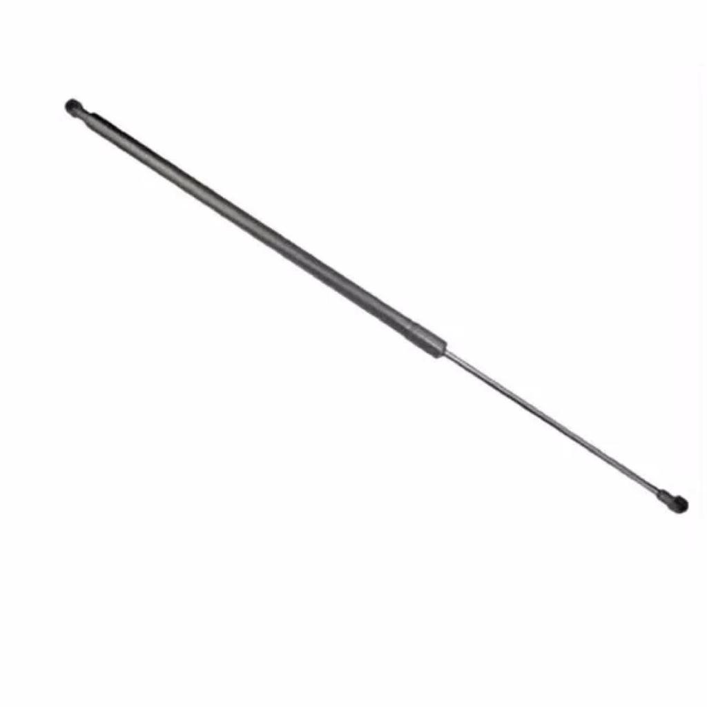 Compatible BMW X3 E83 Rear Trunk Lid Support Strut Rod 51243400379
