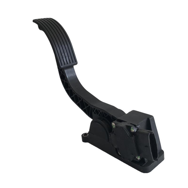 original 3612400A-E06 3612400-E06 Electronic accelerator pedal for Hover CUV H3 H5 V200 WINGLE 3 WINGLE 5 Diesel engines