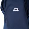 Куртка Mountain Equipment Saltoro Jacke dusk cosmos