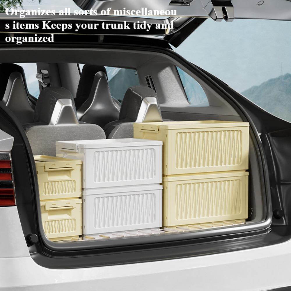 2026 Multifunctional Folding Storage Boxes, Household Storage Boxes, Bedroom Storage and Organizing Boxes,Dormitory Moving Boxes