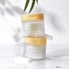 OliveYoung Vita C Glow Jelly Pad 60ea