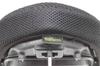 Special Parts Takekawa Motorcycle Seat Cover Airflow Seat Cover PCX/PCX150/ADV150 09-11-0237