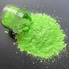Bulk Factory Eco-Friendly Polyester Chunky Glitter for Body Face Handicraft Holiday Craft Painting Glitter