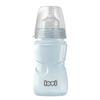 LOVI 21/563 Trends Bottle 250ml Green