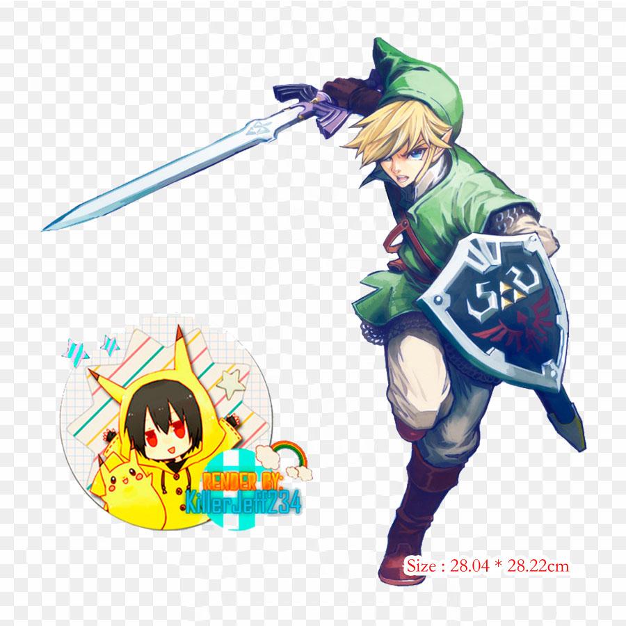 

Легенда о Skyward Sword Ghirahim Легенда о Skyward Утюг на теплопередаче Печать Виниловые нашивки Наклейка для одежды Аппликации «сделай сам» Моющиеся нашивки