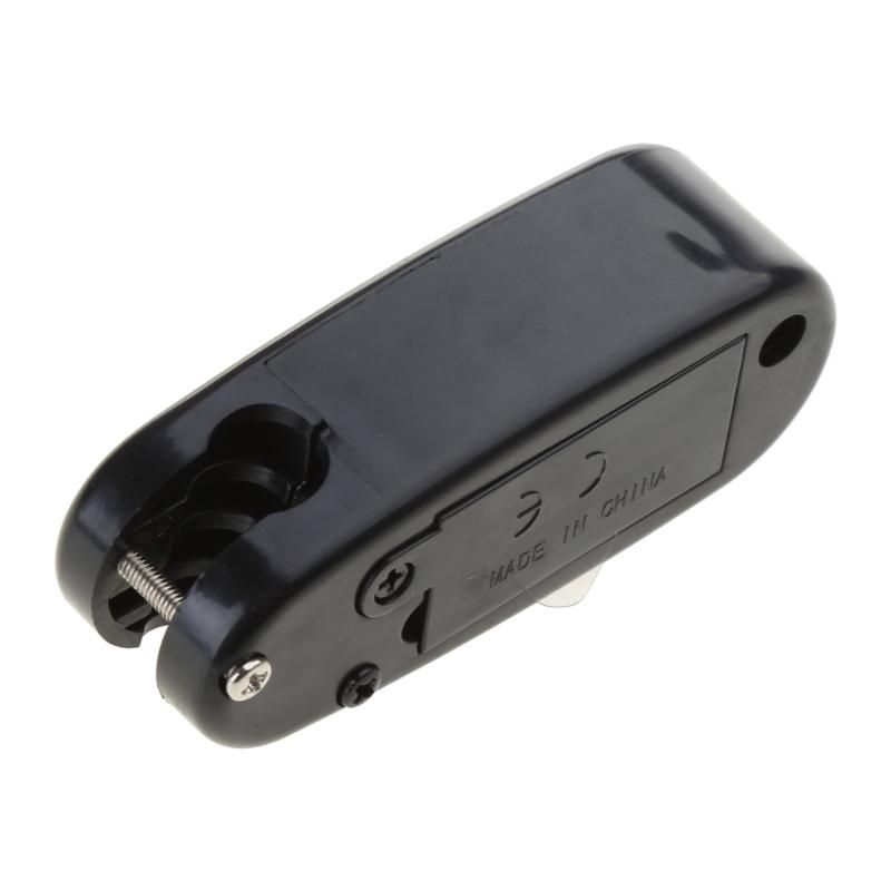 Putter da Golf Mirino Laser Puntatore Ausili per l'Allenamento del Golf Pratica del Putt Correttore del Piano di Swing Indicatore di Postura Laser