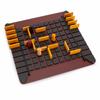 Gigamic Coridore QUORIDOR Table Game GCQO Wooden Board Toy Educational Children Brain Training France