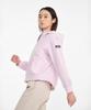 Aigle Women'S Gtx Windstopper Hoodie Jacket Aas25Wout001Cfl