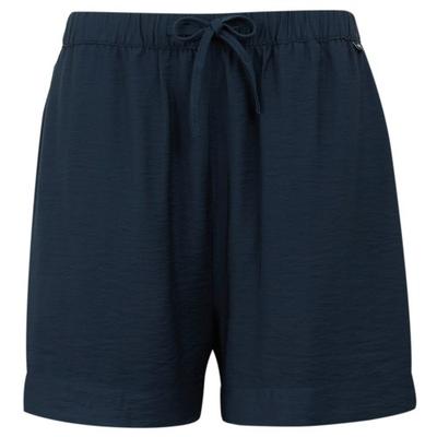 Womens/Ladies Salise Lightweight Shorts
