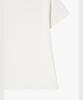 Wibeu Yeori T-Shirt (Cream)