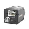 HIKROBOT MV-CS050-10GM 5MP Industrial Area Scan Camera