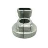 Lightweight Throttle Control Casing Base 79002010025 Motorcycles Accessoreis