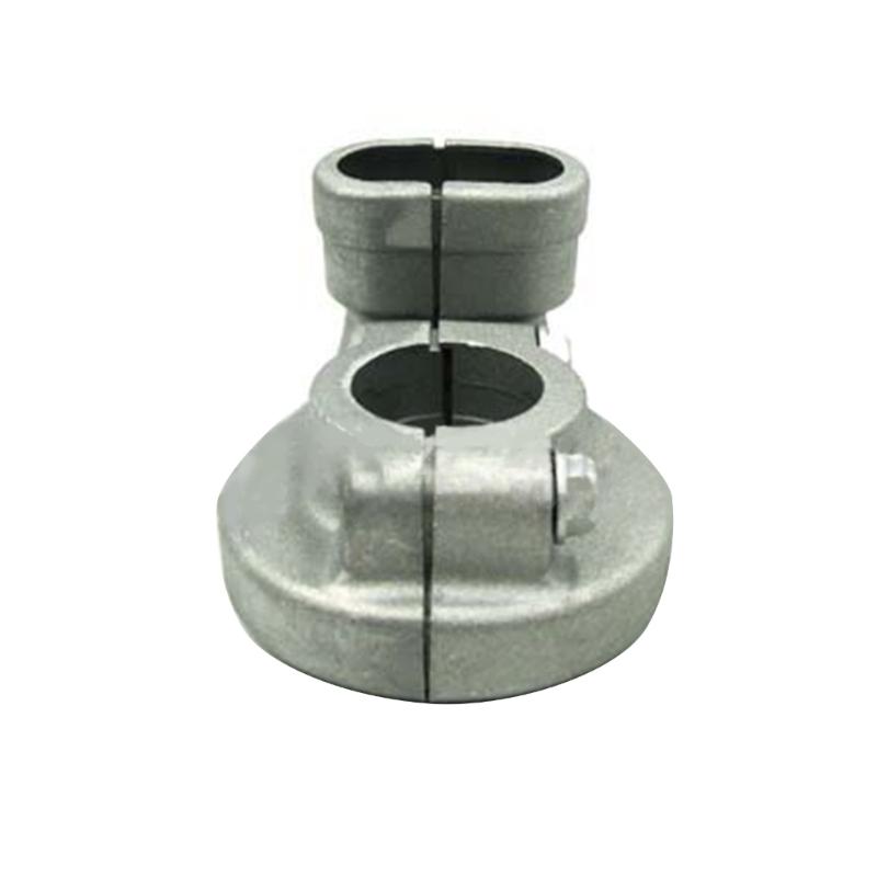 Lightweight Throttle Control Casing Base 79002010025 Motorcycles Accessoreis