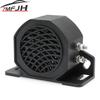 Sirena de Rezervă 24V-48V Beeper Buzzer Corn de Avertizare la Mersul Înapoi Pentru Mașină Camion Memento-uri la Mersul Înapoi Claxon Mașină Accesorii Vehicule