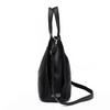 Fashion Versatile Tote Shoulder Bag Messenger Bag