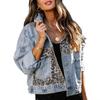 Vestes et manteaux – Vestes