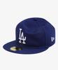 NEW ERA 5950 Sb Cooperstown Losdodco D Roy