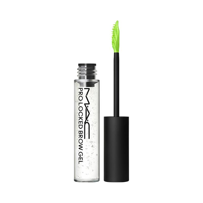 Mac Pro Locked Brow Gel 7.8ml
