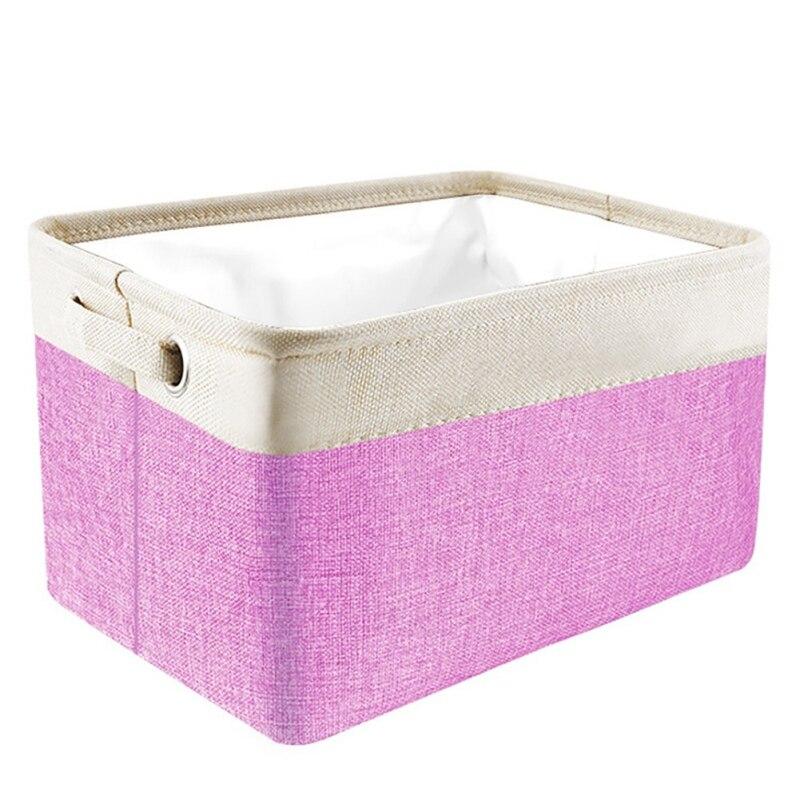 personalized dog toy box