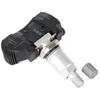 Set of 4 TPMS Tire Pressure Monitoring System Sensor 433MHz 36106881890 For BMW