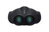 Pentax UP 10x25 Binoculars Black