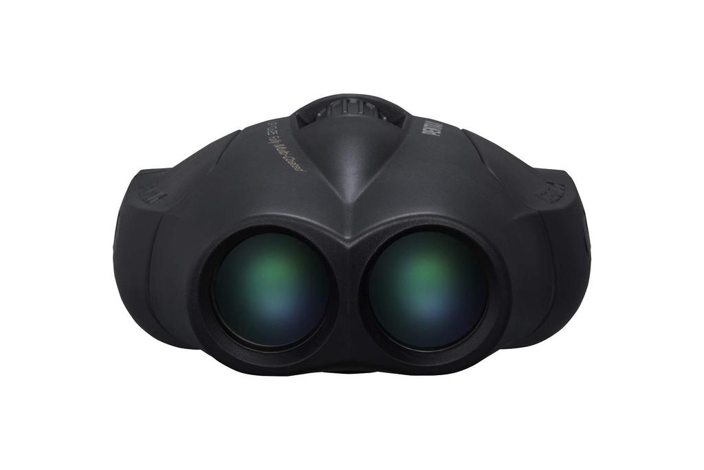 Pentax UP 10x25 Binoculars Black