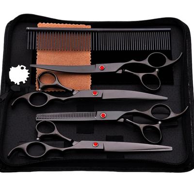 Perros – Productos de peluquería canina