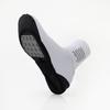 YKYWBIKE Cycling Shoe Cover Waterproof Overshoes Bicycle Accessorie Aerodynamic Bicycle Shoes Covers Road Bike Short Overshoes
