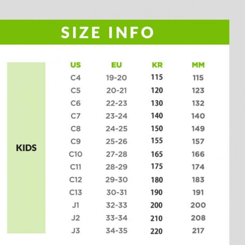 Common Classic Crocs Pokemon Sandals White 207762 94s