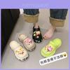 Cute Colorful Cartoon Clogs For Women Stylish Comfortable Summer Footwear