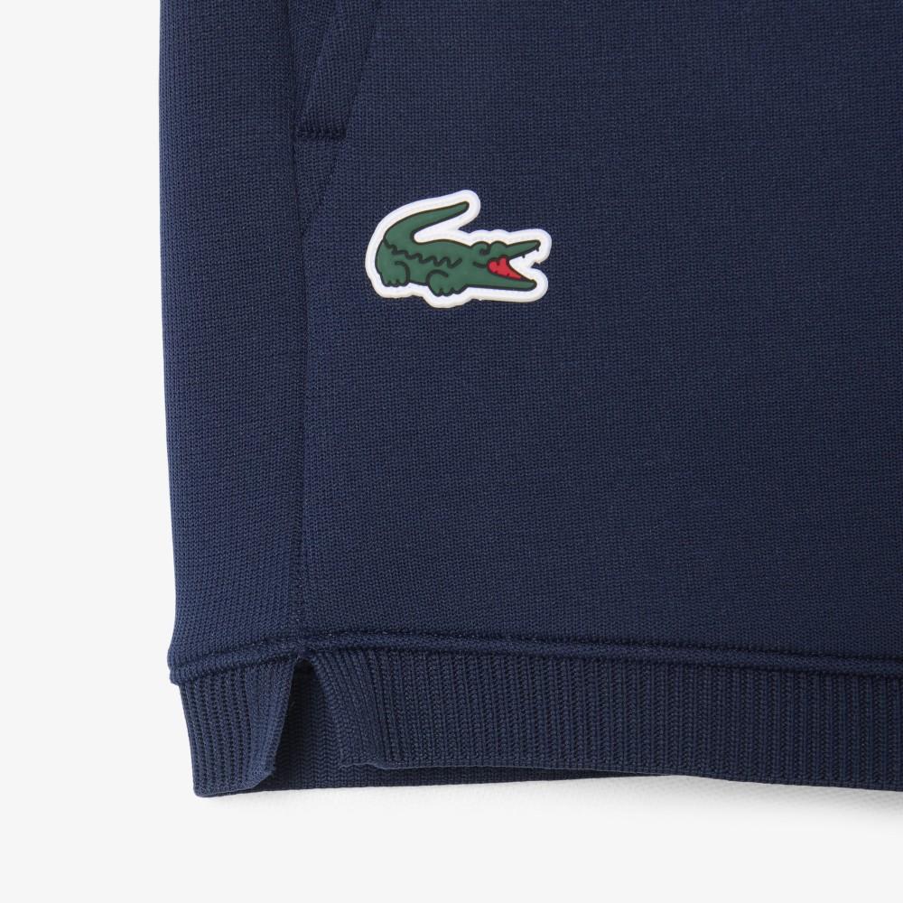 Lacoste Women's Tennis Heritage Shorts GF0231-56G166