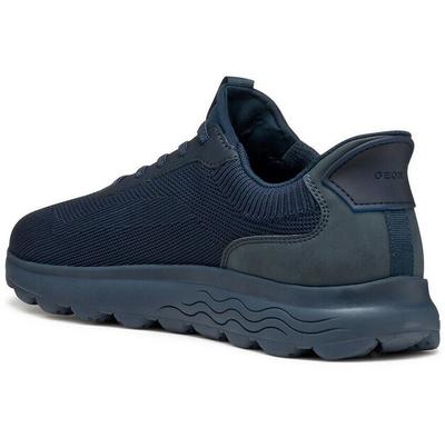 U Spherica Plus A Sneakers
