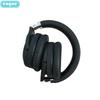 Engue AP10 Colorful Over-Ear Bluetooth Headphones