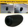 NEW OEM For TOYOTA 2010-2013 4RUNNER ANTENNA ORNAMENT BEZEL 86392-35040 EOA
