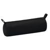 Durable, Large-capacity Pencil Case for Primary School Students; Dirt-resistant, Creative Design; Customizable for Girls.