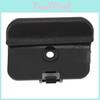 Plastic Trunk Lid Precise Handle Fit Oem Standard 84635 Sea 003zf For Accord 2014 To 2022