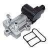 Leerlaufregelventil 16022PLC003 15022PLCJ03 AC261 2H1115 AC4210 16022PLCJ01 2H1114 AC484 für Honda Civic