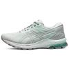 New GT 1000 10 'Green And Grey' Women's 1012B642-400