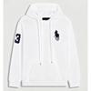 Mens Lightweight Hooded Cotton Sweatshirt Zip-Up Pullover Casual Sportswear Loose Fit