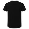 Nike Childrens/Kids Air Jordan Big Logo T-Shirt