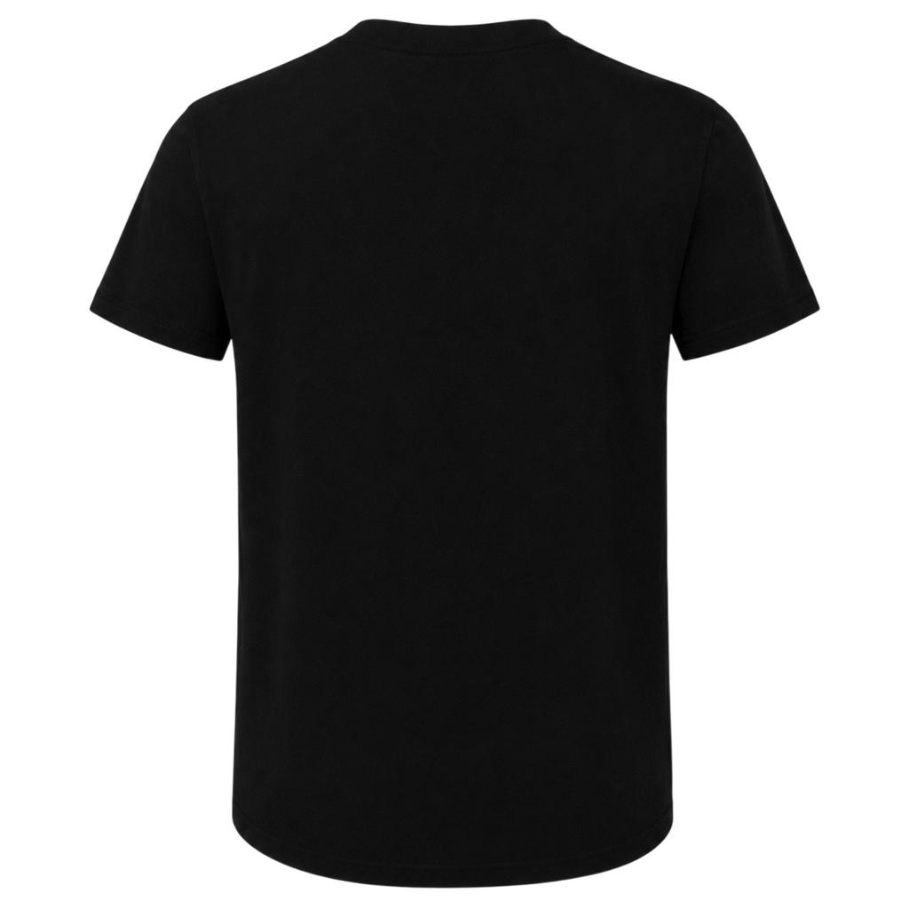 Nike Childrens/Kids Air Jordan Big Logo T-Shirt