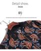 Versatile Zippered Jacket for Middle-Aged Women - Long-Sleeve, Plus Size, Spring/Autumn 2025