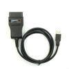 Wholesale Professional Diagnostic Cable for Honda HDS Cable OBD2 Diagnostic Tool Cable Obd2 Multilanguages