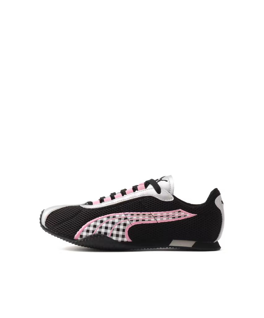 409798-01 Atmos Pink Puma H-Street Picnic (Men's)