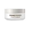 Primer Finish Powder 12γρ